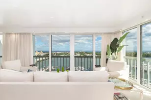 400 N Flagler Dr, West Palm Beach, FL 33401 - Photo 11