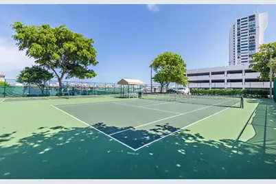 400 N Flagler Drive #Ph C6, West Palm Beach, FL 33401 - Photo 33