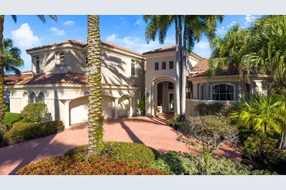7571 Porto Vecchio Place, Delray Beach, FL 33446 - Photo 1