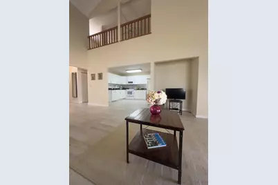 3851 Island Club Circle E, Lake Worth, FL 33462 - Photo 11