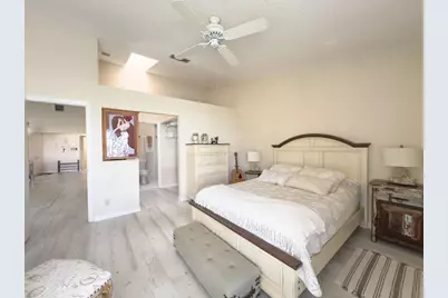 3851 Island Club Circle E, Lake Worth, FL 33462 - Photo 15