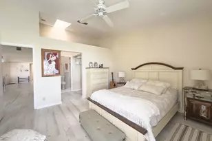 3851 Island Club Cir E, Lantana, FL 33462 - Photo 15