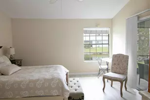 3851 Island Club Cir E, Lake Worth, FL 33462 - Photo 23