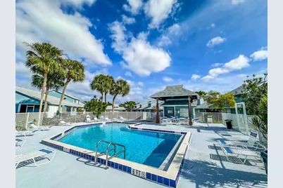 3851 Island Club Circle E, Lake Worth, FL 33462 - Photo 35