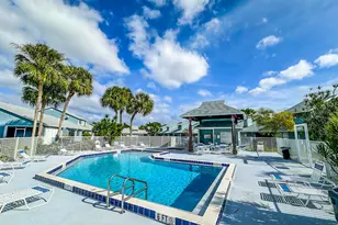 3851 Island Club Cir E, Lake Worth, FL 33462 - Photo 35