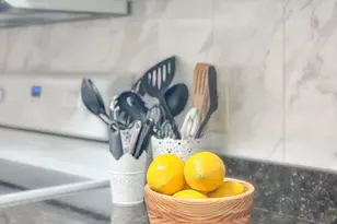 3851 Island Club Cir E, Lake Worth, FL 33462 - Photo 19