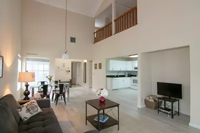 3851 Island Club Circle E, Lake Worth, FL 33462 - Photo 9