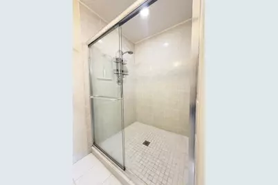 3851 Island Club Circle E, Lake Worth, FL 33462 - Photo 21