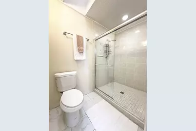 3851 Island Club Circle E, Lake Worth, FL 33462 - Photo 27
