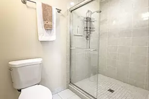 3851 Island Club Cir E, Lake Worth, FL 33462 - Photo 27