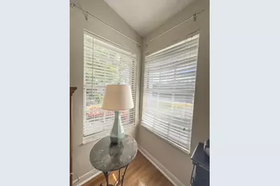 3851 Island Club Circle E, Lake Worth, FL 33462 - Photo 23