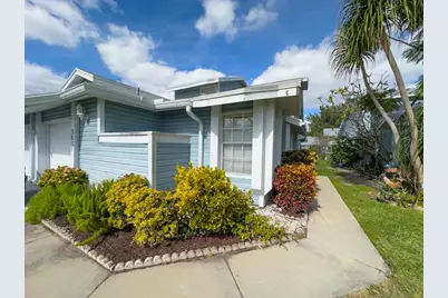 3851 Island Club Circle E, Lake Worth, FL 33462 - Photo 37