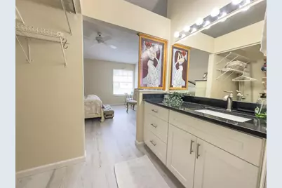 3851 Island Club Circle E, Lake Worth, FL 33462 - Photo 19