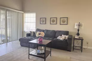 3851 Island Club Cir E, Lake Worth, FL 33462 - Photo 15