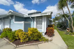 3851 Island Club Cir E, Lantana, FL 33462 - Photo 29