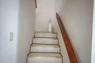 3851 Island Club Cir E, Lake Worth, FL 33462 - Photo 29