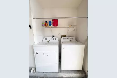 3851 Island Club Circle E, Lake Worth, FL 33462 - Photo 29