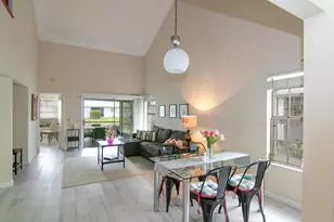 3851 Island Club Cir E, Lake Worth, FL 33462 - Photo 7