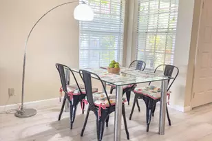 3851 Island Club Cir E, Lake Worth, FL 33462 - Photo 11