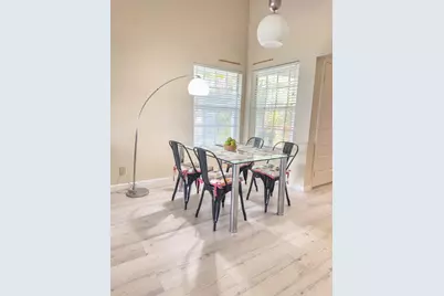 3851 Island Club Circle E, Lake Worth, FL 33462 - Photo 7