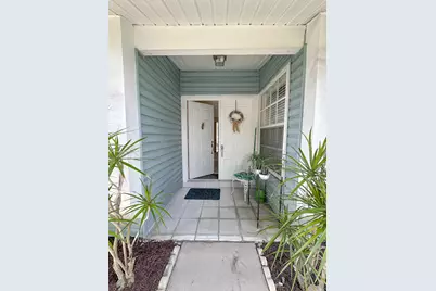 3851 Island Club Circle E, Lake Worth, FL 33462 - Photo 3