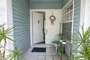 3851 Island Club Cir E, Lantana, FL 33462 - Photo 3