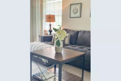 3851 Island Club Circle E, Lake Worth, FL 33462 - Photo 9