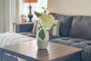 3851 Island Club Cir E, Lantana, FL 33462 - Photo 9