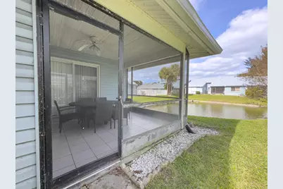 3851 Island Club Circle E, Lake Worth, FL 33462 - Photo 27