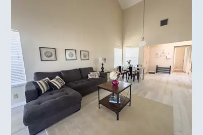 3851 Island Club Circle E, Lake Worth, FL 33462 - Photo 5