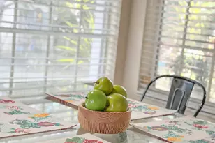 3851 Island Club Cir E, Lantana, FL 33462 - Photo 7