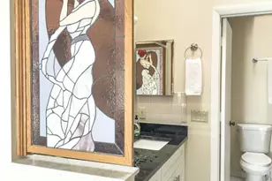 3851 Island Club Cir E, Lake Worth, FL 33462 - Photo 25