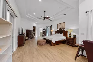 14471 Paddock Dr, Wellington, FL 33414 - Photo 25