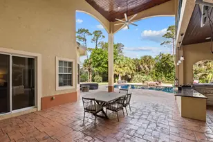 14471 Paddock Dr, Wellington, FL 33414 - Photo 27