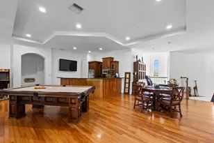 14471 Paddock Dr, Wellington, FL 33414 - Photo 11