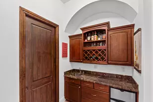 14471 Paddock Dr, Wellington, FL 33414 - Photo 21