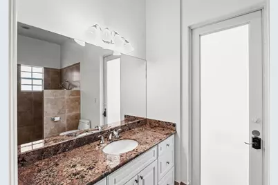 14471 Paddock Drive, Wellington, FL 33414 - Photo 19