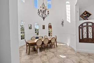 14471 Paddock Dr, Wellington, FL 33414 - Photo 7