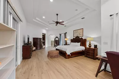 14471 Paddock Drive, Wellington, FL 33414 - Photo 25