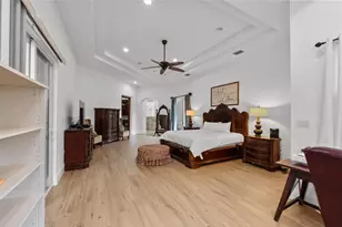 14471 Paddock Dr, Wellington, FL 33414 - Photo 25