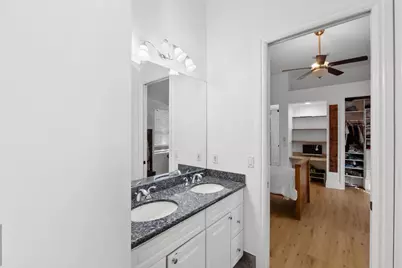 14471 Paddock Drive, Wellington, FL 33414 - Photo 15