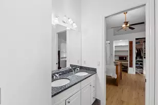 14471 Paddock Dr, Wellington, FL 33414 - Photo 15