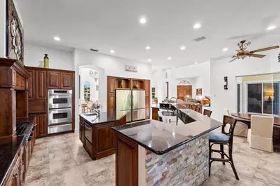 14471 Paddock Drive, Wellington, FL 33414 - Photo 3