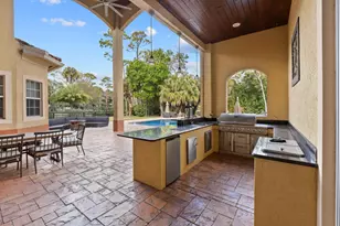 14471 Paddock Dr, Wellington, FL 33414 - Photo 29