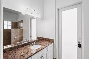 14471 Paddock Dr, Wellington, FL 33414 - Photo 19