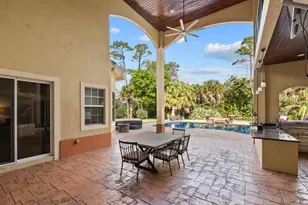 14471 Paddock Dr, Wellington, FL 33414 - Photo 27