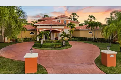 14471 Paddock Drive, Wellington, FL 33414 - Photo 33