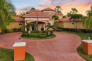 14471 Paddock Dr, Wellington, FL 33414 - Photo 33