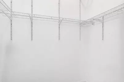 701 S Olive Avenue #305, West Palm Beach, FL 33401 - Photo 15