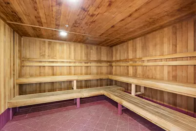 701 S Olive Avenue #305, West Palm Beach, FL 33401 - Photo 33